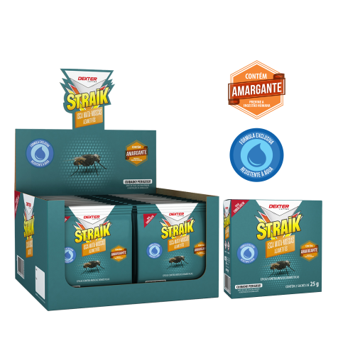Institucional_Produtos_Straik-Mata-moscas.png
