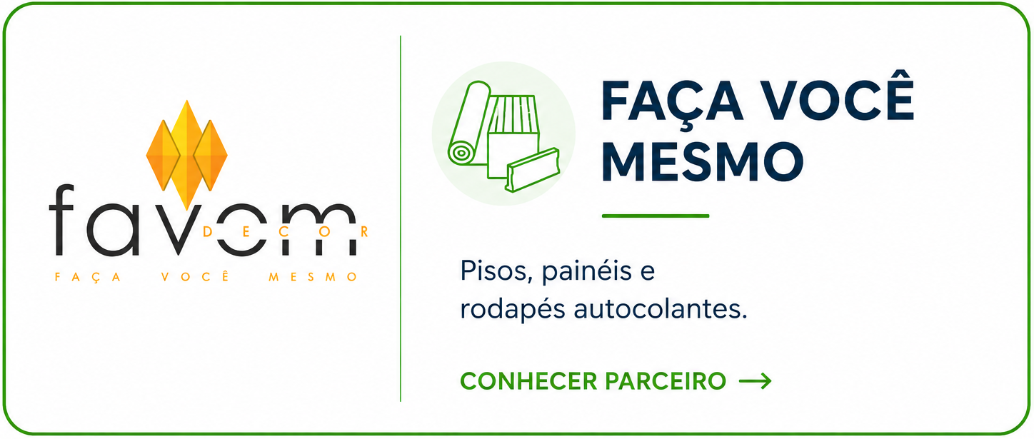 Parceiro Favom.png