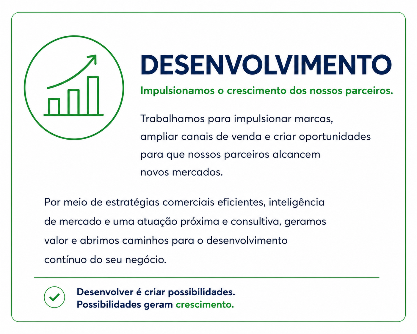 Desenvolvimento.png