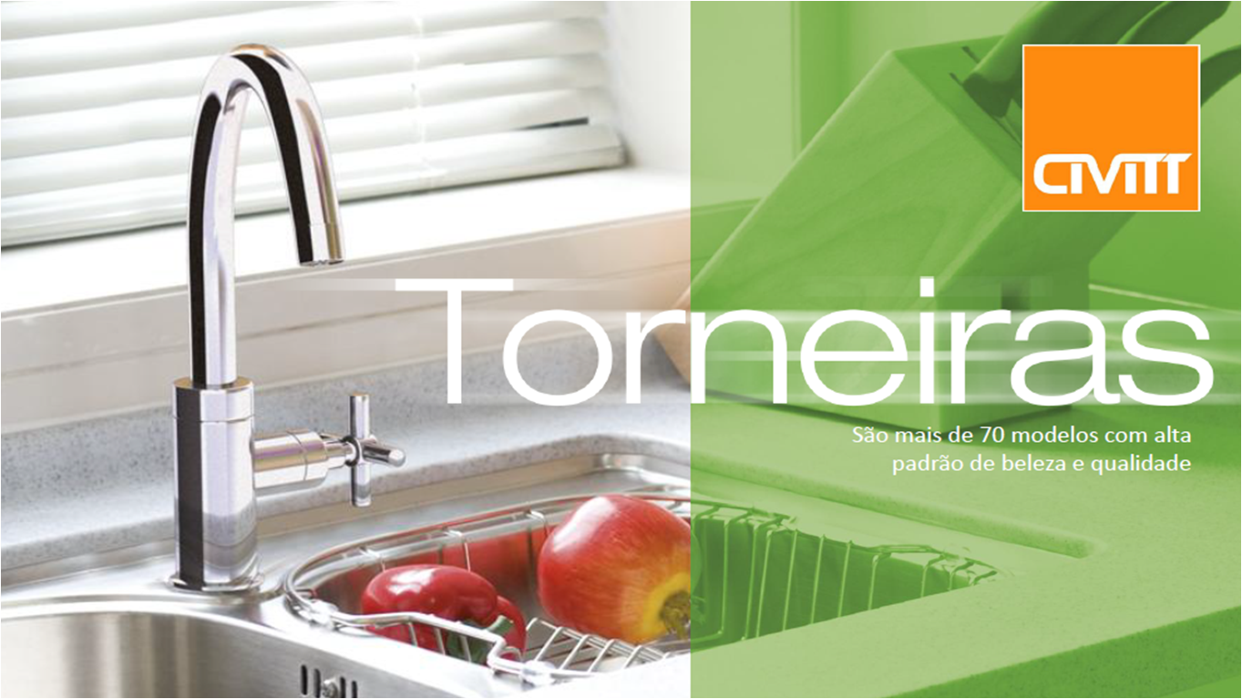 torneiras.png