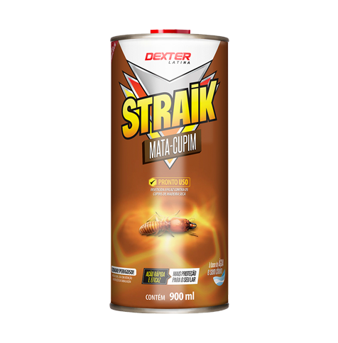 Institucional_Produtos_Straik-Mata-cupim-Pronto-Uso_novo.png