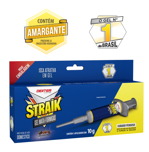 Institucional_Produtos_Straik-Multi-formigas.png
