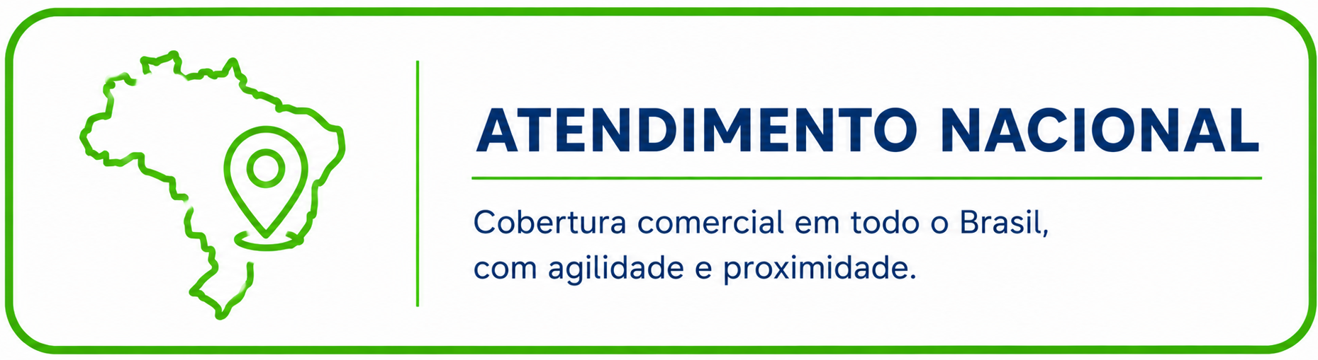 Selo atendimento.png