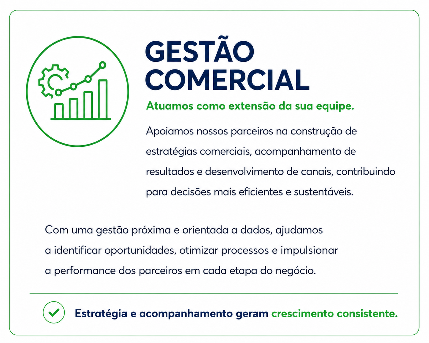 Gestao comercial.png