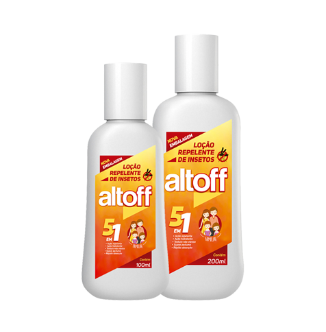 Altoff_novo1.png