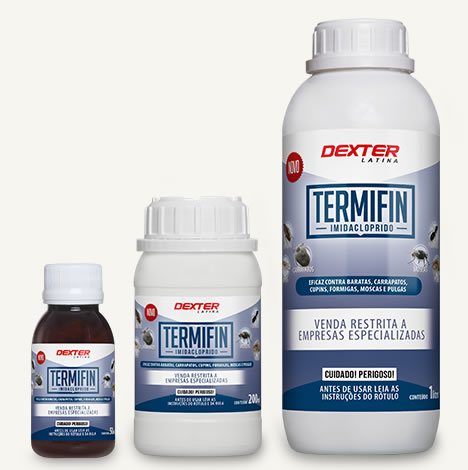 termifin_imidacloprido_produto7.jpg