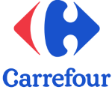 carrefour.png