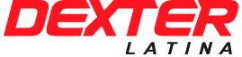 Dexter Latina.png