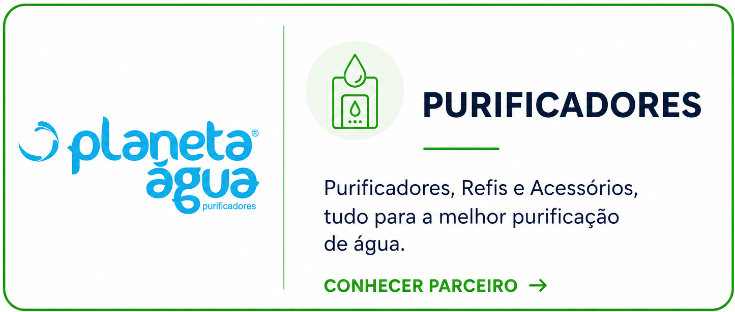 Parceiro Planeta.png
