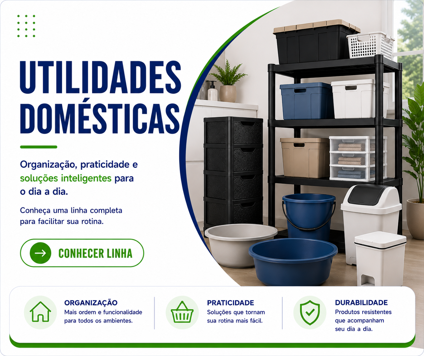 Utilidades.png