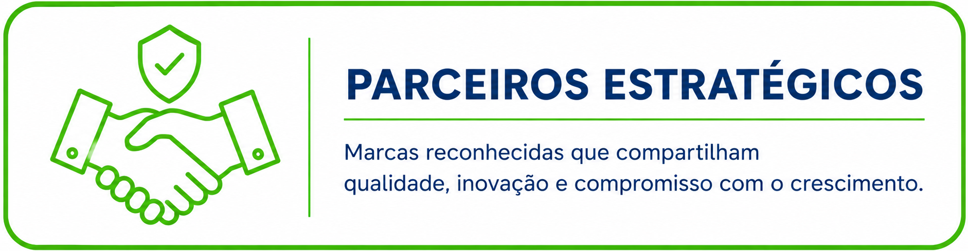 Selo Parceiros2.png