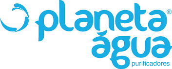 Planeta.png