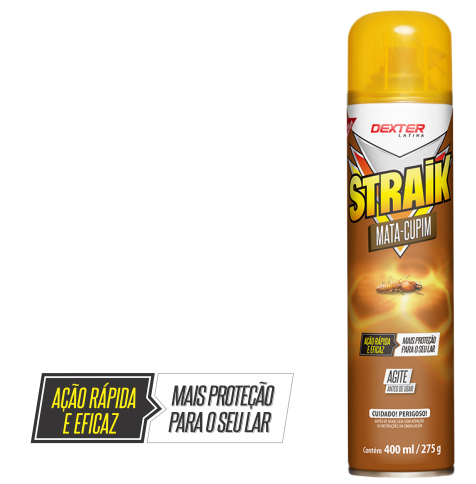 Institucional_Produtos_Straik-Mata-cupim-Aerossol.png
