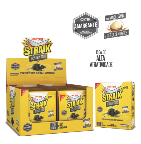 Institucional_Produtos_Straik-Isca-Mata-ratos_alterado-1.png