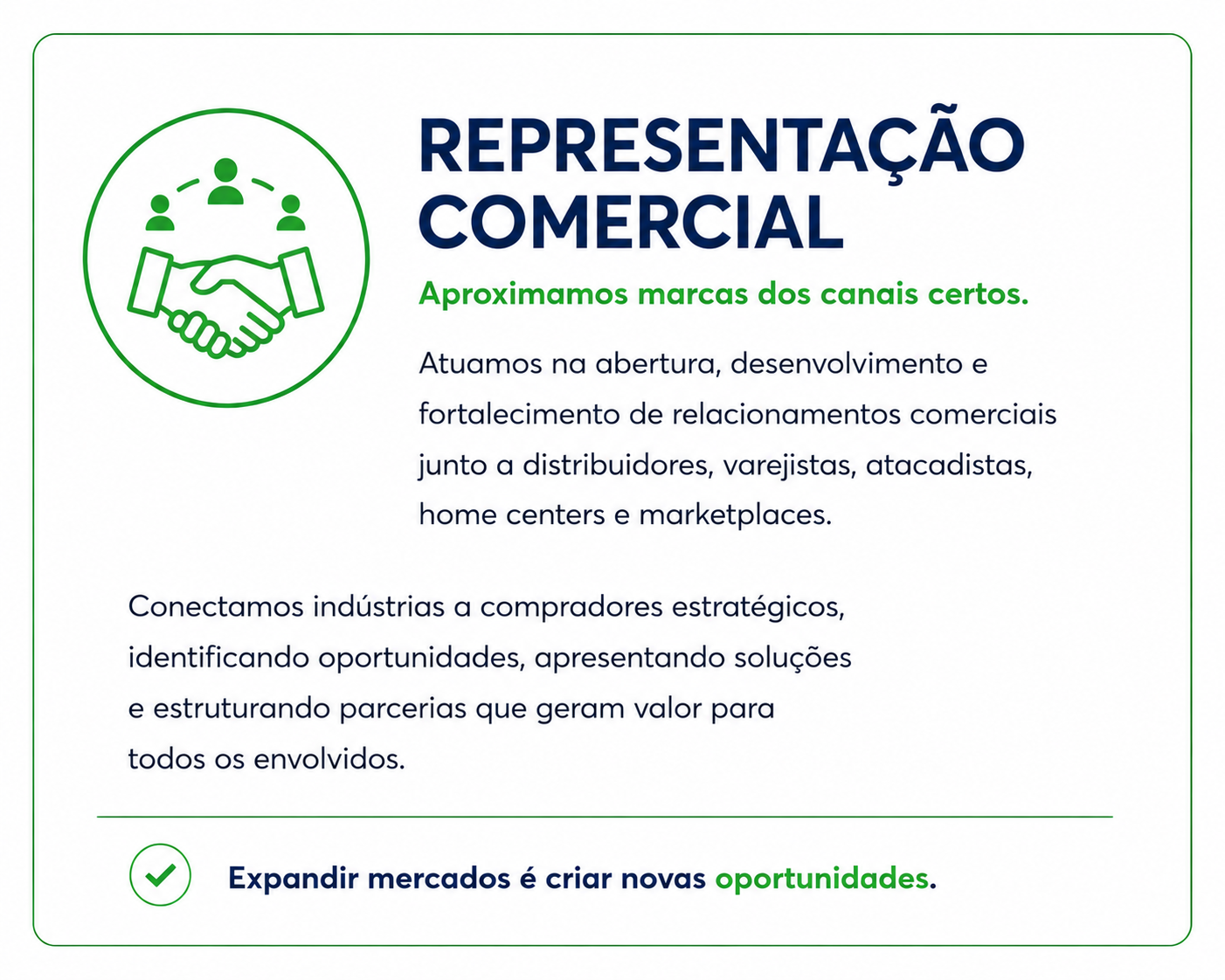 representacao.png