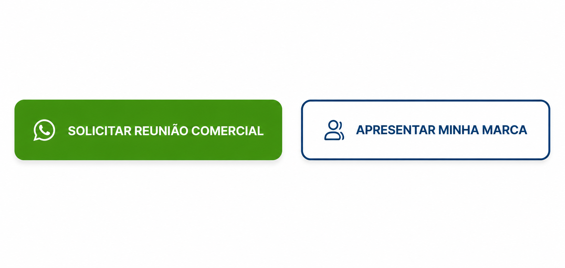 Botão Reunião.png