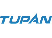 Tupan (1).png