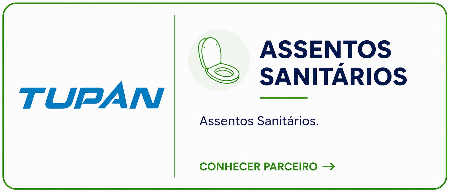 Parceiro Tupan.png