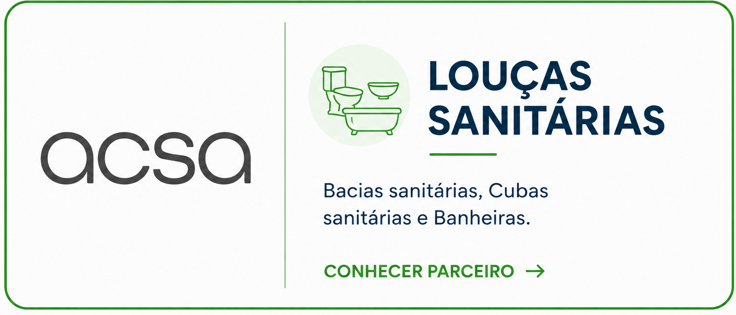 Parceiro acsa.png