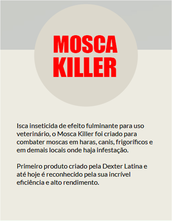 Mosca Killer.png