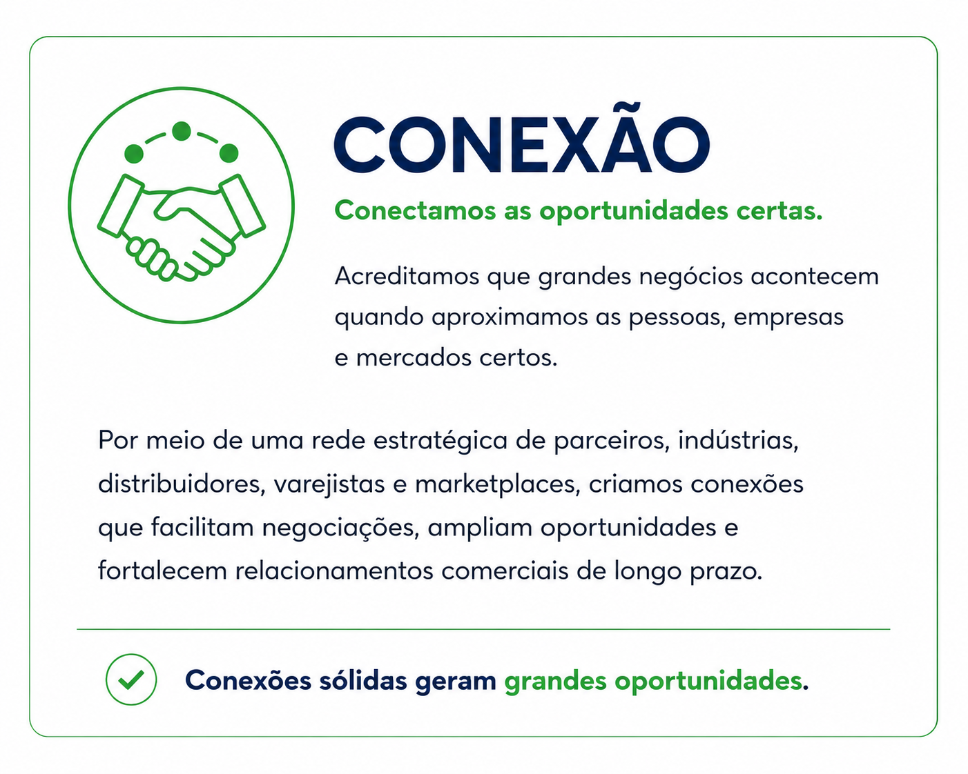 Conexao.png