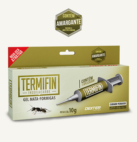 termifin-gel-mata-formigas-ok1.jpg
