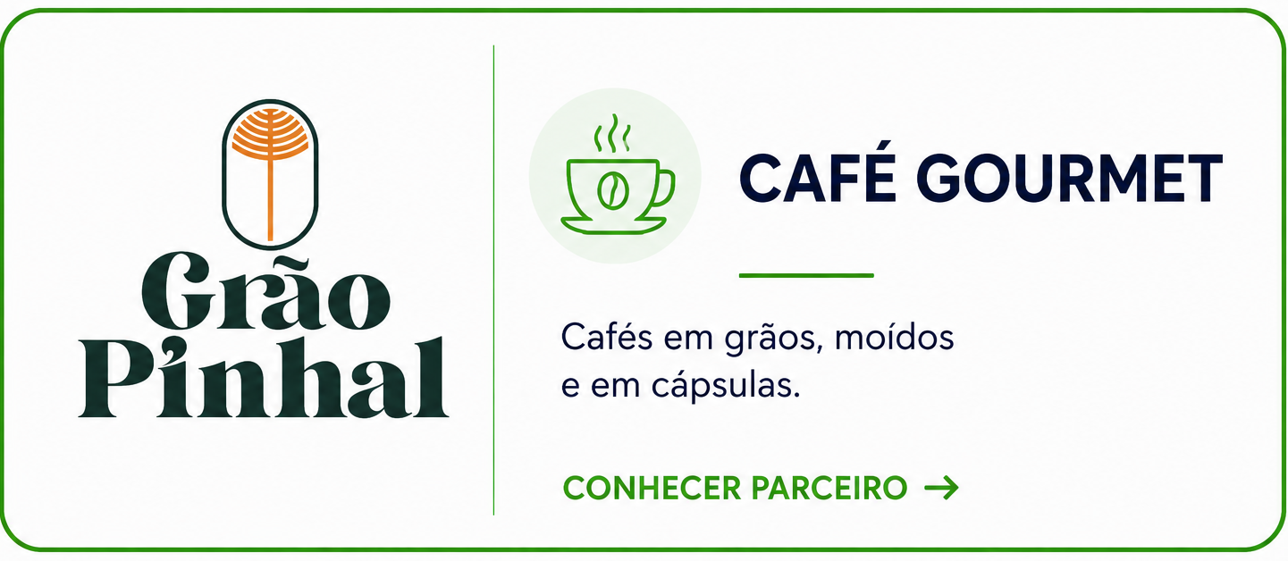 Parceiro Grao Pinhal.png