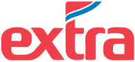 extra.png
