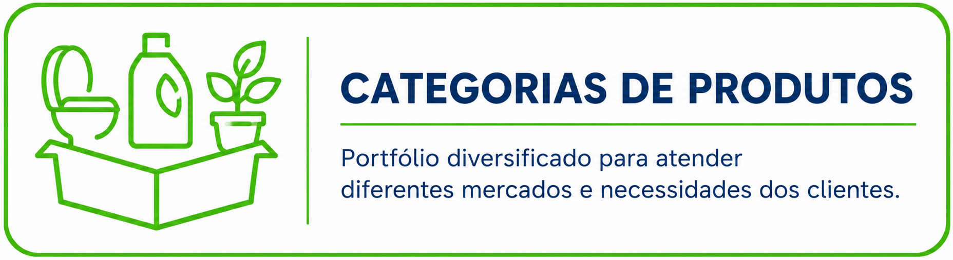 Selo categorias2.png