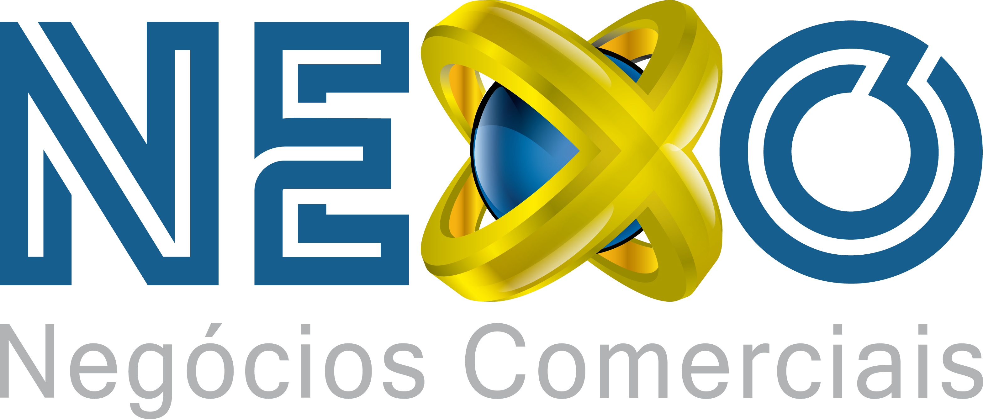 Logo NEXO color.png