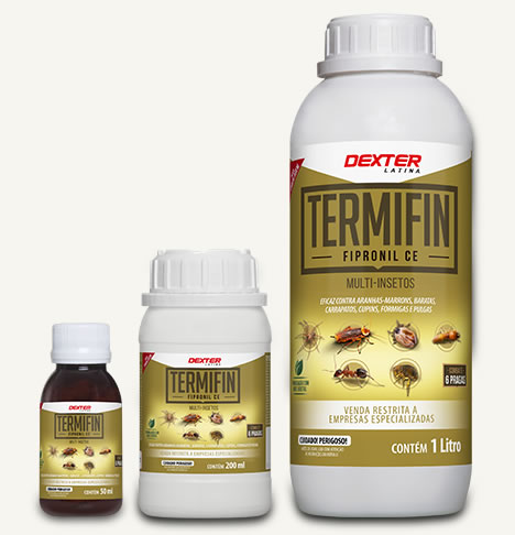 termifin_multi_insetos_produto1.jpg