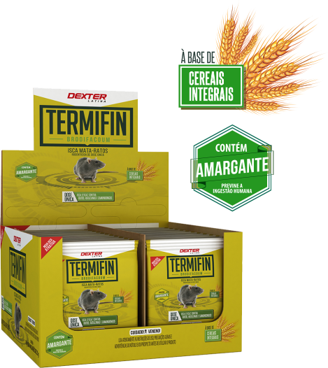 Institucional_Produtos_Termifin-Isca-Mata-ratos.png