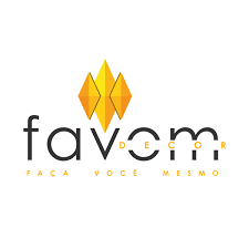 Favom decor.png