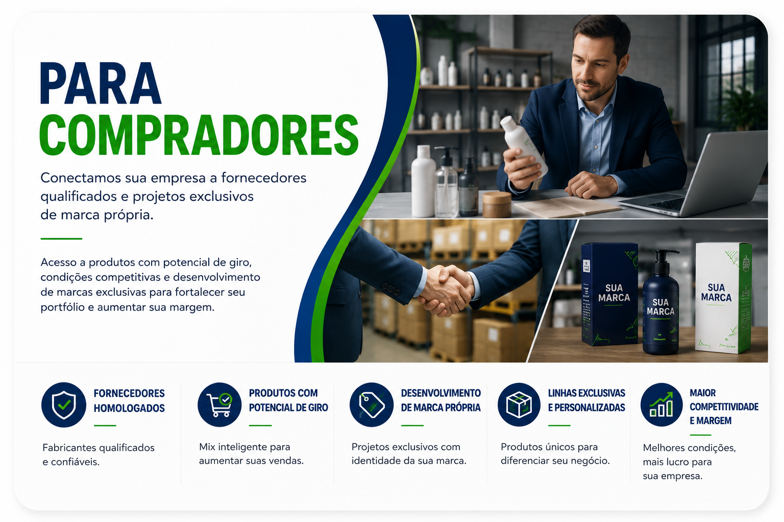 Compradores.png