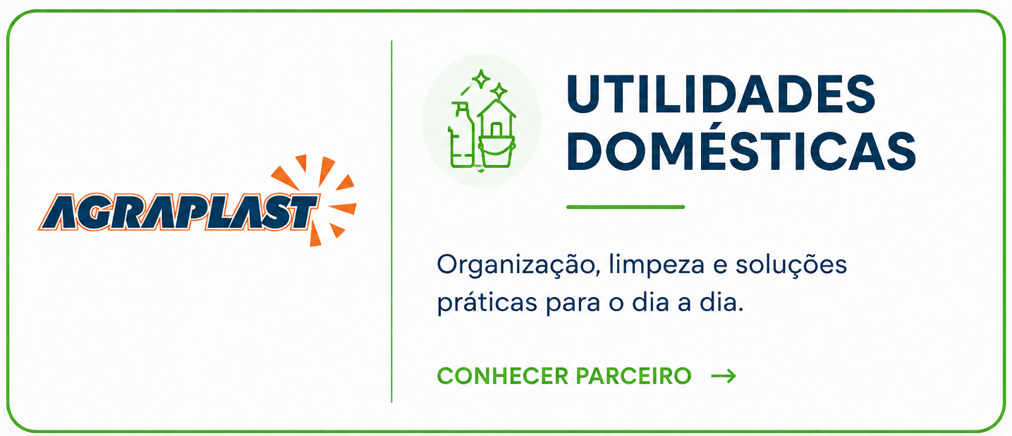 Parceiro Agraplast.png