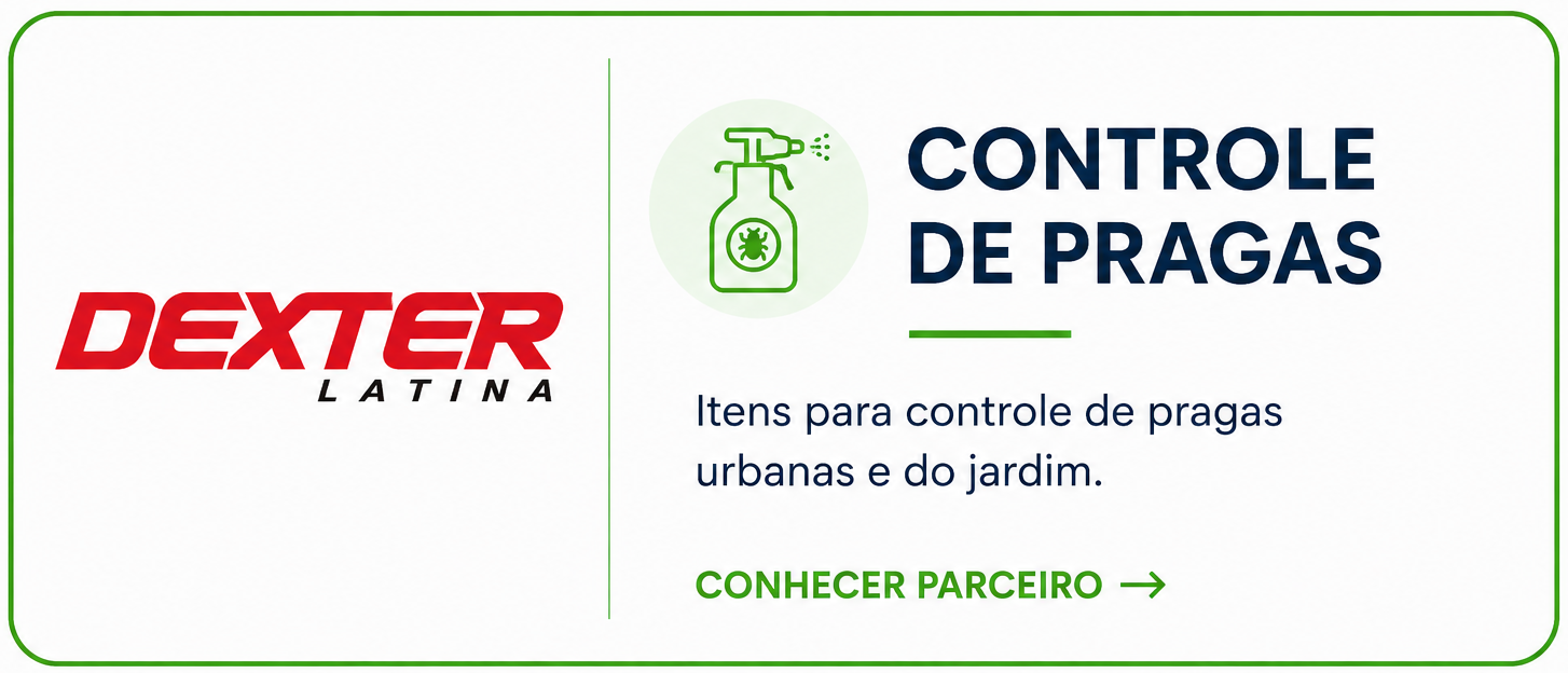 Parceiro Dexter.png