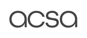 Acsa (1).jpeg