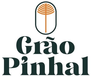 Grao Pinhal (1).jpeg