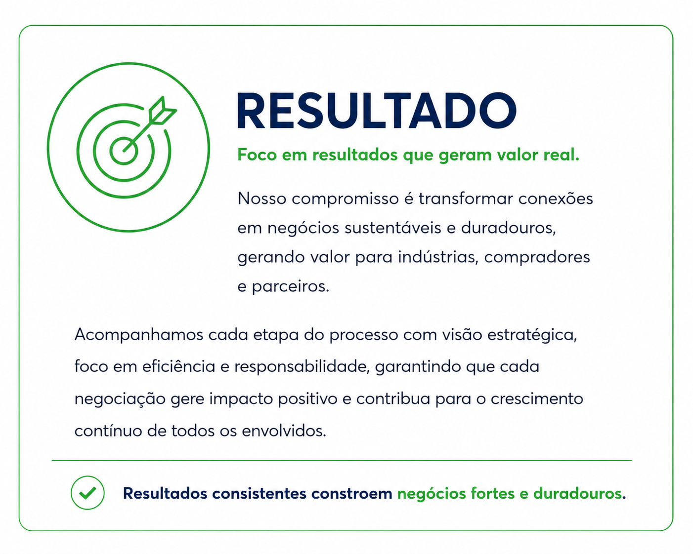 Resultado.png