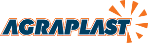 Agraplast.png