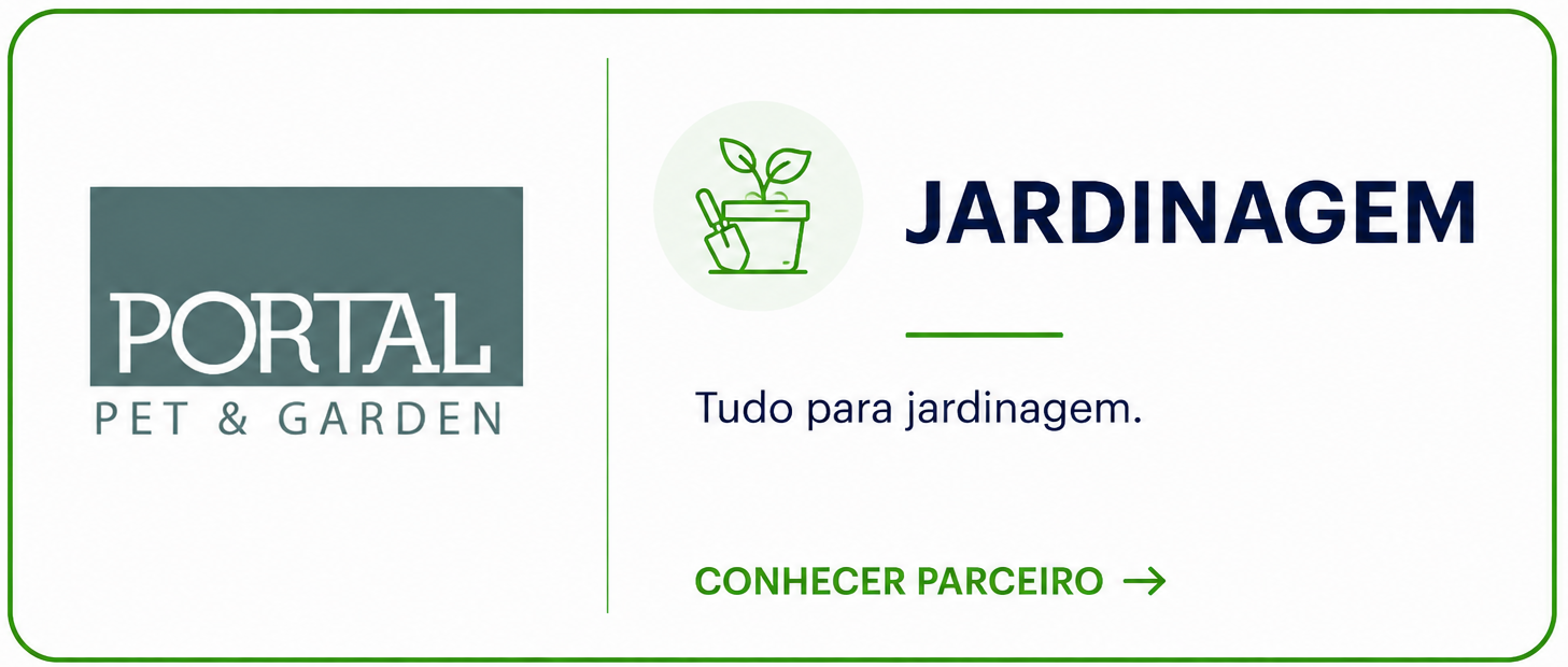 Parceiro Portal.png