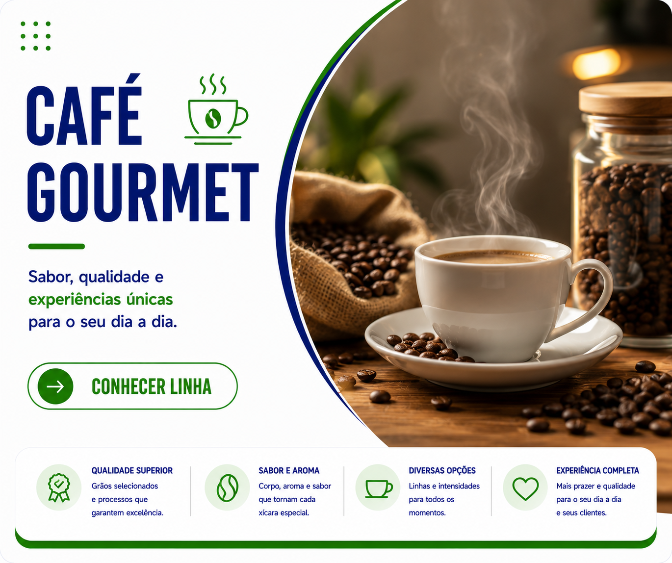 CAfe.png